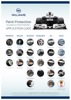A3 Application Guide