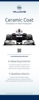 Roller Banner